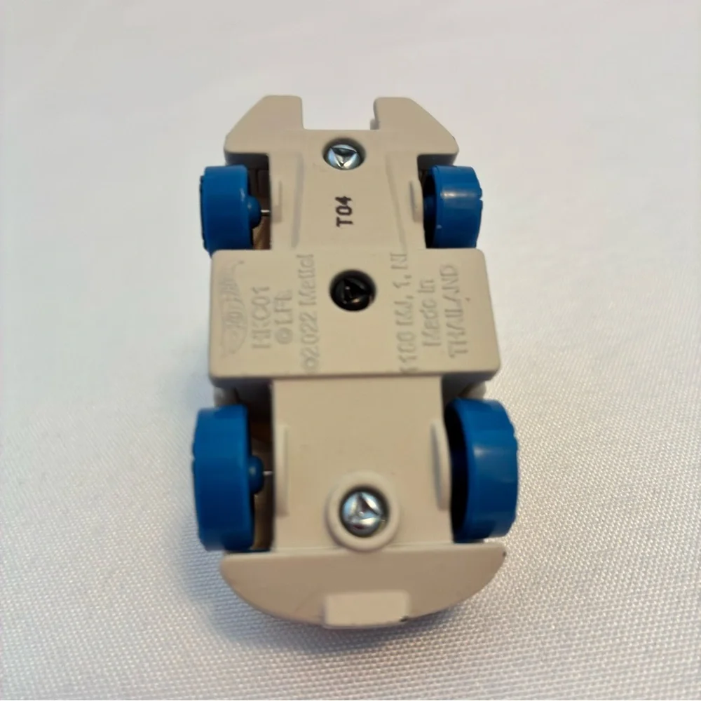Star Wars approximately vehicle
